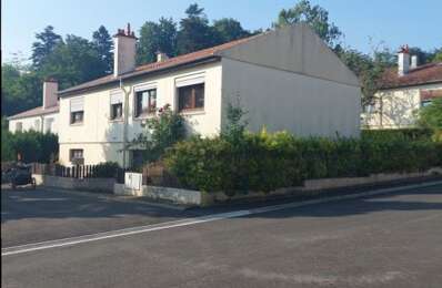 vente maison 244 500 € à proximité de Velaine-en-Haye (54840)