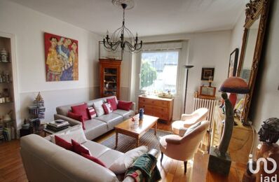 vente maison 1 020 000 € à proximité de Montgermont (35760)