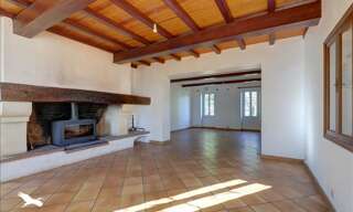 Maison 8 Pièces 326 m² à vendre à Saint-Sulpice-la-Pointe (81370)