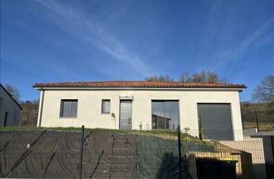 vente maison 399 900 € à proximité de Castelnau-d'Estrétefonds (31620)