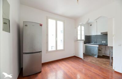 vente appartement 186 000 € à proximité de Bellefontaine (95270)