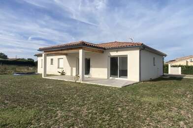 Maison 5 pièces 248000 €
