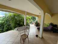VILLA T8 GOSIER LES SALINES — photo 2