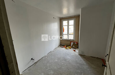 vente maison 85 000 € à proximité de La Loubière (12740)