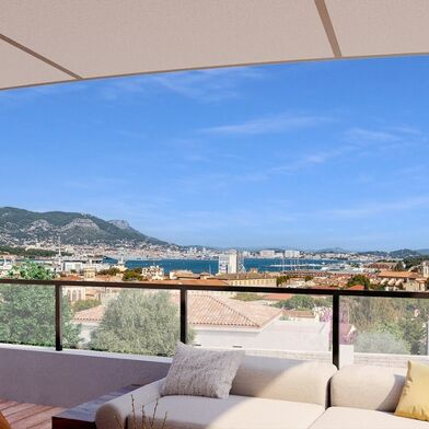 Maison 5 pièces 754700 €