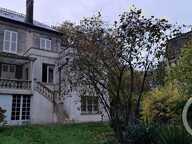 Maison de ville — photo 2