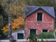 Maison de ville — photo 3