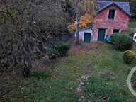 Maison de ville — photo 4