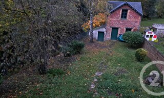 Photo N° 4