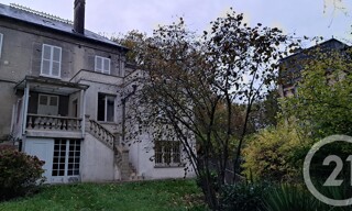 Photo N° 5