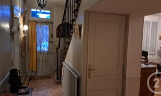 Photo N° 6