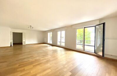 vente appartement 620 000 € à proximité de Sarcelles (95200)