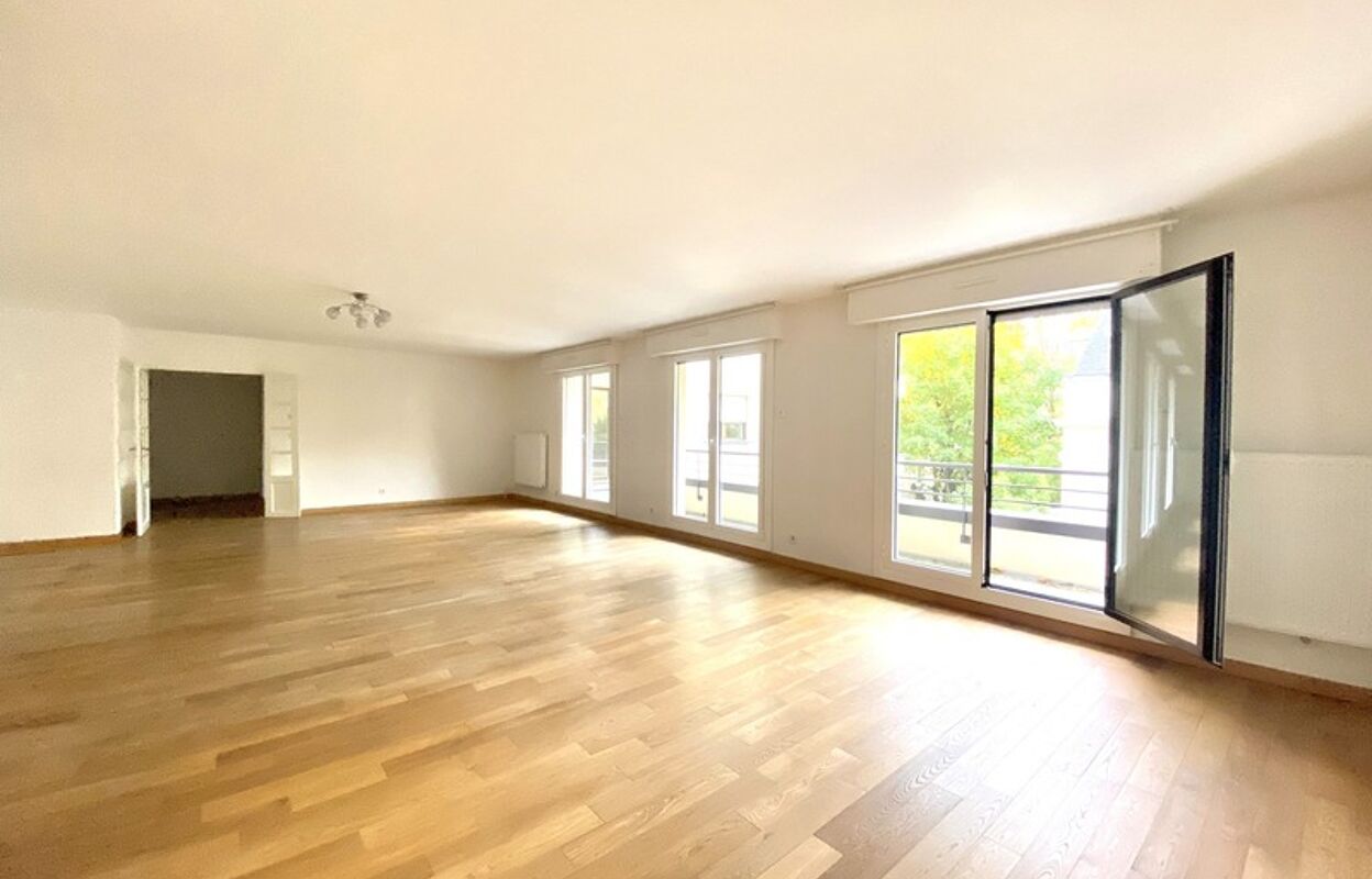 appartement 6 pièces 157 m2 à vendre à Enghien-les-Bains (95880)