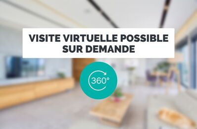 vente maison 152 000 € à proximité de La Roquille (33220)