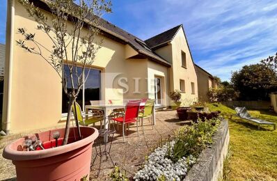 vente maison 490 000 € à proximité de Corbeil-Essonnes (91100)