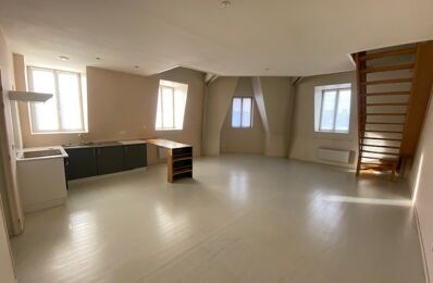 vente appartement 128 500 € à proximité de Gondecourt (59147)