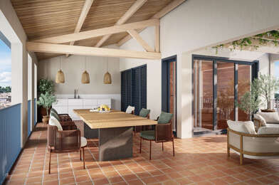 Maison 5 pièces 219000 €