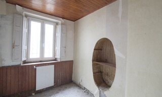 Photo N° 6