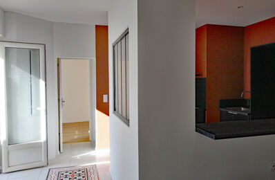 vente appartement 195 000 € à proximité de Beaucaire (30300)