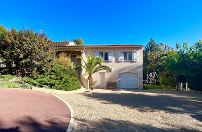 vente maison 619 000 € à proximité de Marignane (13700)