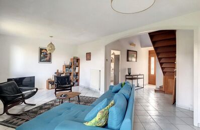 vente maison 233 000 € à proximité de Saint-Rémy-du-Val (72600)