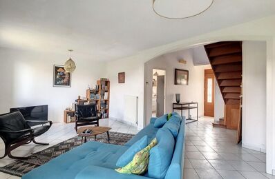 vente maison 219 500 € à proximité de Neauphe-sous-Essai (61500)