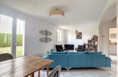 vente maison 219 500 € à proximité de Saint-Ouen-de-Mimbré (72130)