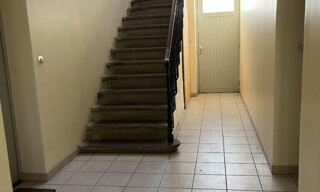 Photo N° 5