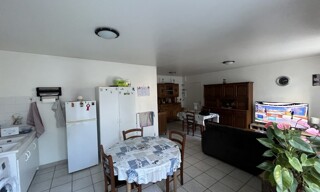 Photo N° 6