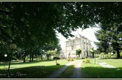 vente maison 580 000 € à proximité de Beaulieu-sur-Dordogne (19120)