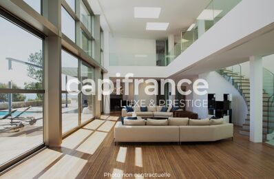 vente appartement 1 020 000 € à proximité de Porte-du-Ried (68320)