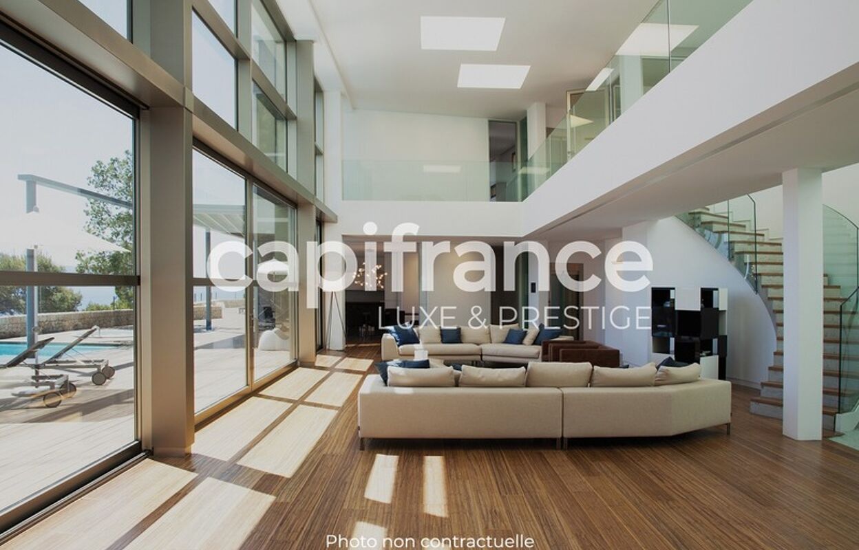 appartement 6 pièces 165 m2 à vendre à Colmar (68000)
