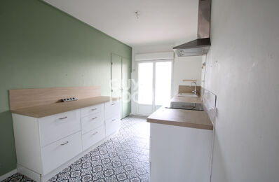 vente appartement 152 000 € à proximité de Villeneuve-Lès-Avignon (30400)