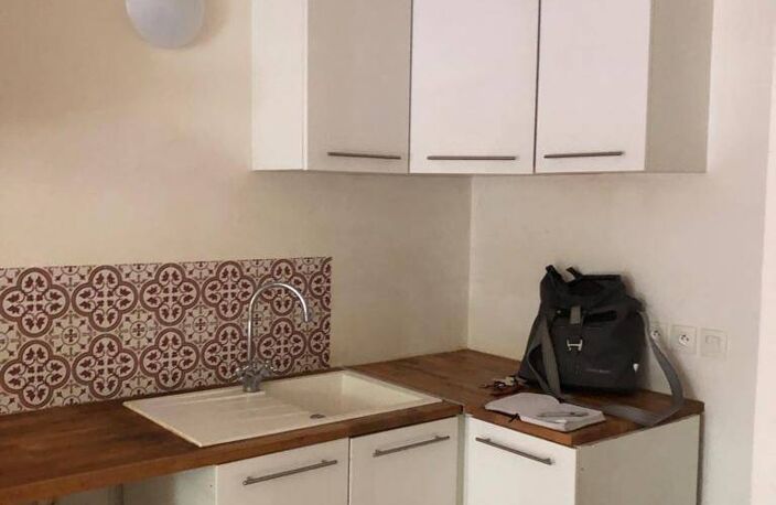 Location appartement 2 pièces 47 m² à Boulogne-Billancourt (92100) — photo 2