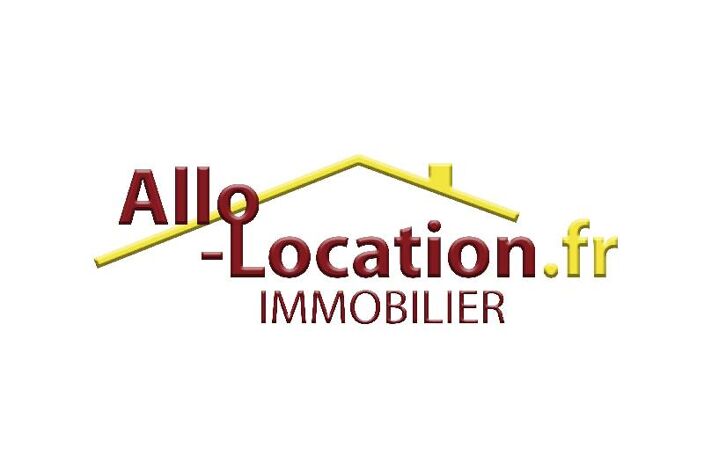 Location appartement 2 pièces 47 m² à Boulogne-Billancourt (92100) — photo 3