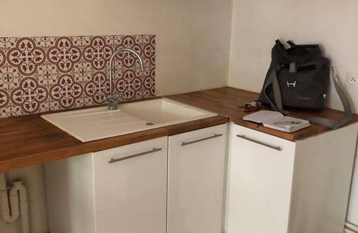 Location appartement 2 pièces 47 m² à Boulogne-Billancourt (92100) — photo 4