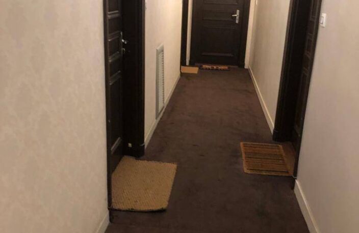 Location appartement 2 pièces 47 m² à Boulogne-Billancourt (92100) — photo 5