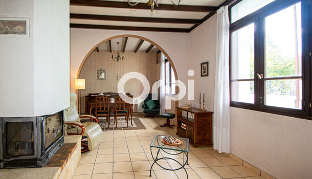 Villa / Maison 3 pièces  à vendre Jurançon 64110