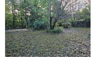 Terrain  450 m² à vendre à La Plaine-sur-Mer (44770)