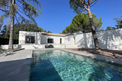 Maison 7 pièces 1190000 €