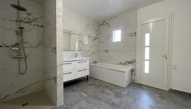 Villa / Maison 7 pièces  à vendre Castelnau-le-Lez 34170