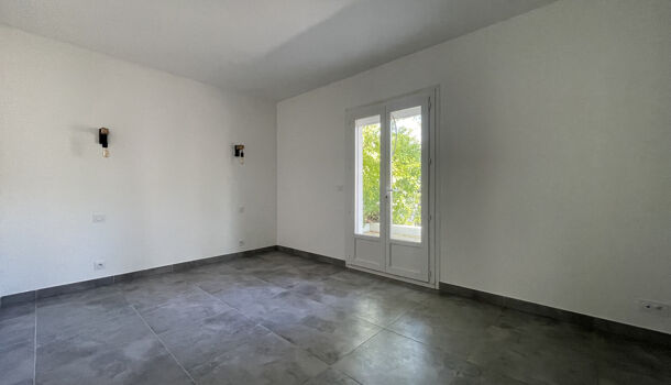 Villa / Maison 7 pièces  à vendre Castelnau-le-Lez 34170