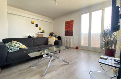 vente appartement 60 000 € à proximité de Cloyes-sur-le-Loir (28220)
