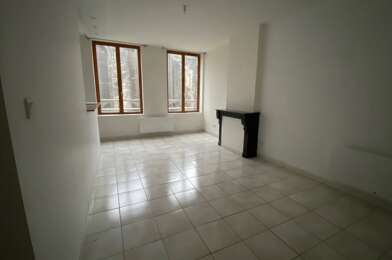 Appartement  420 €