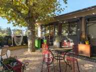 Francheville - Duplex de 108,92 m² - 2 chambres - terrasse - stationnements — photo 2