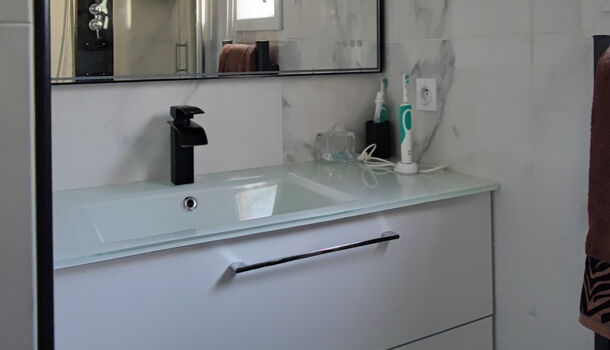 Villa / Maison 6 pièces  à vendre Cournonsec 34660