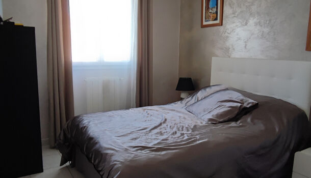 Villa / Maison 6 pièces  à vendre Cournonsec 34660