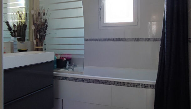 Villa / Maison 6 pièces  à vendre Cournonsec 34660