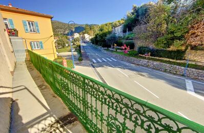 vente appartement 170 000 € à proximité de Saint-Martin-du-Var (06670)