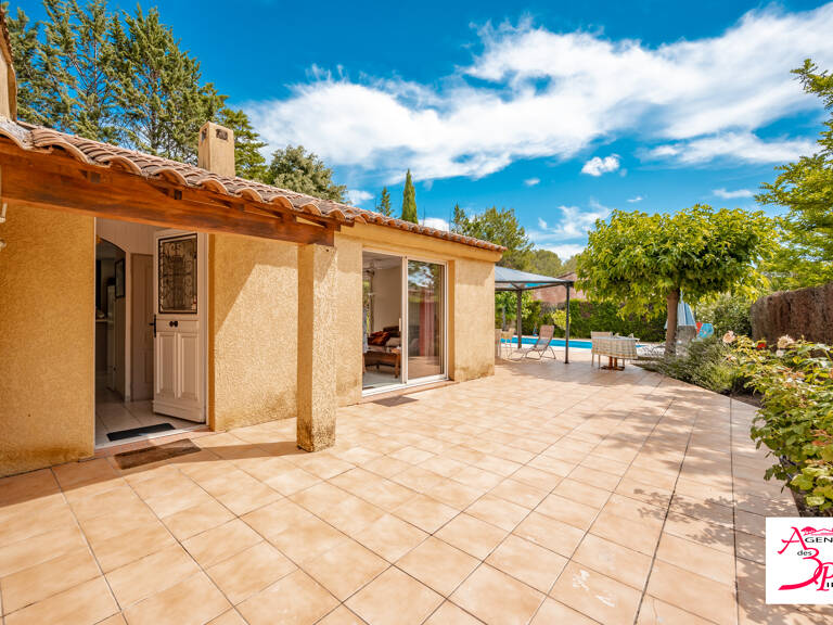 Maison 5 pièces 113 m² — photo 1